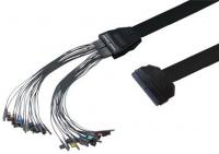 Логический пробник 16-ти канальный Rigol PLA2216