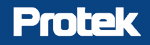 Protek