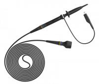 Пассивный пробник Rigol PVP2150