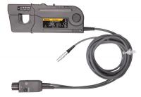 Токовый пробник Rigol RP1005C